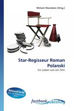 Star-Regisseur Roman Polanski