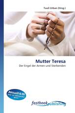Mutter Teresa