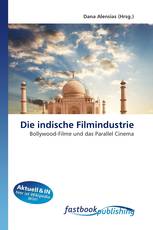 Die indische Filmindustrie