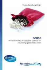 Perlen