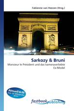 Sarkozy & Bruni