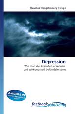 Depression