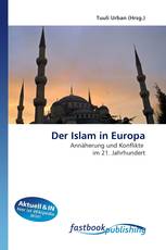 Der Islam in Europa