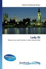 Lady Di