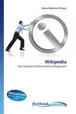 Wikipedia