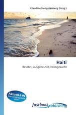 Haiti