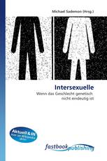 Intersexuelle