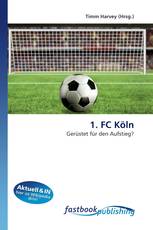 1. FC Köln