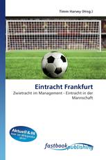 Eintracht Frankfurt