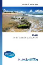 Haïti