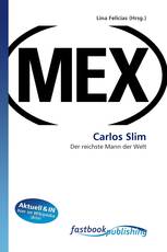 Carlos Slim