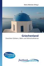 Griechenland
