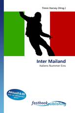 Inter Mailand