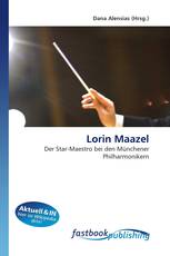 Lorin Maazel