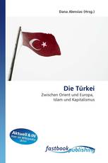 Die Türkei