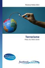 Terrorisme