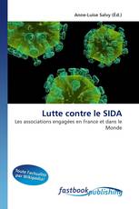 Lutte contre le SIDA