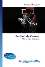 Festival de Cannes