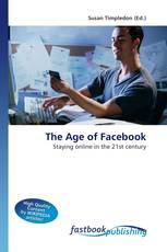 The Age of Facebook