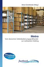 Metro