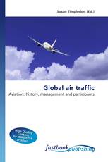 Global air traffic