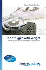 The Struggle with Weight
