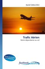 Trafic Aérien