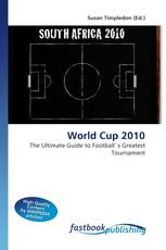 World Cup 2010