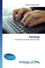 Hacking