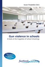 Gun violence in schools