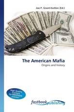 The American Mafia