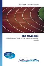 The Olympics