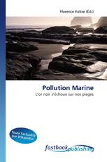 Pollution Marine