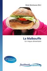 La Malbouffe