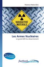 Les Armes Nucléaires