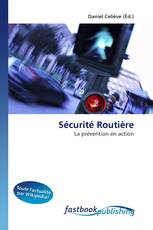 Sécurité Routière