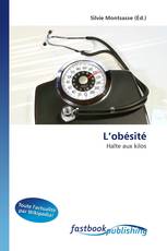 L''obésité