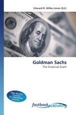Goldman Sachs