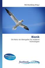 Bionik