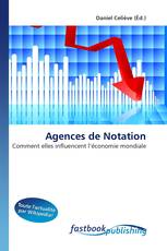 Agences de Notation
