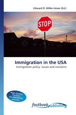Immigration in the USA