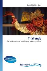 Thaïlande