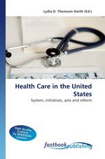 Health Care in the United States