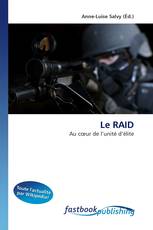 Le RAID