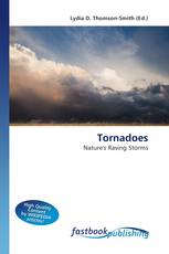 Tornadoes