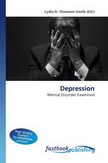Depression