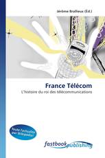 France Télécom
