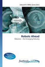 Robots Ahead