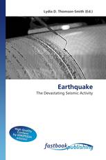 Earthquake