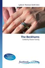The Beckhams